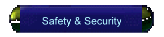 Safety & Security